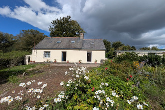  maison silfiac 56480