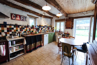  maison silfiac 56480