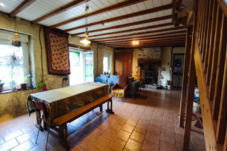  maison silfiac 56480