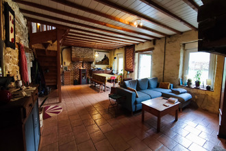  maison silfiac 56480