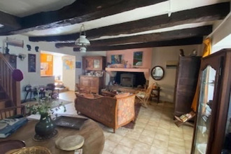  maison silfiac 56480