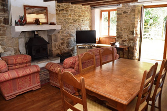  maison silfiac 56480