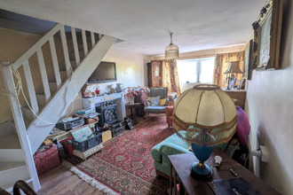  maison silfiac 56480