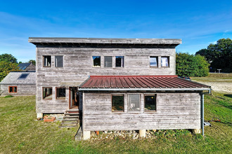  maison silfiac 56480