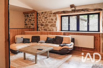  maison silhac 07240