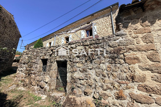  maison silhac 07240