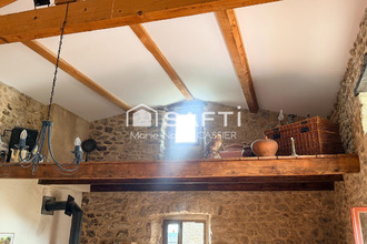  maison silhac 07240