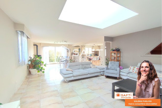  maison sillans 38590