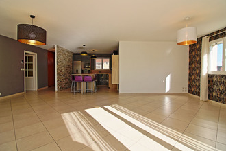  maison sillans 38590