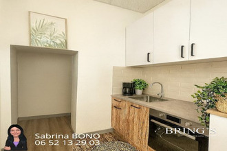  maison sillans 38590