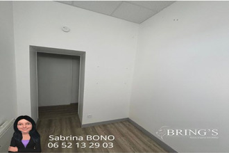  maison sillans 38590