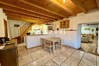  maison sillans 38590