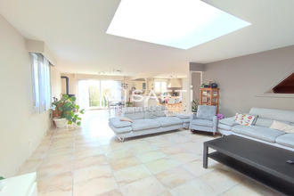  maison sillans 38590