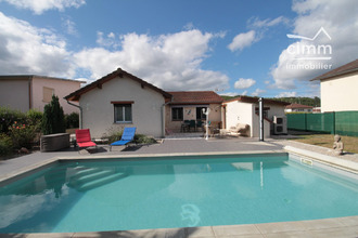  maison sillans 38590