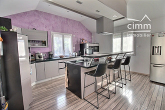  maison sillans 38590