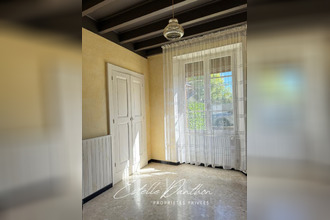  maison sillans 38590