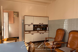  maison sillans 38590