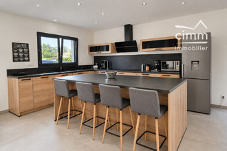  maison sillans 38590