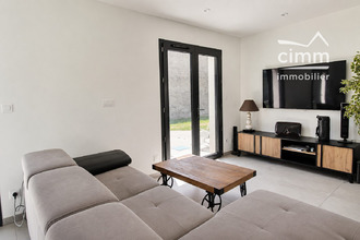  maison sillans 38590
