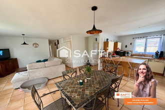  maison sillans 38590
