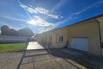  maison sillans 38590