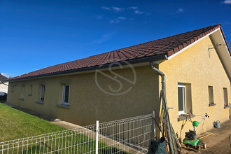  maison sillans 38590