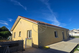  maison sillans 38590