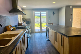  maison sillans 38590