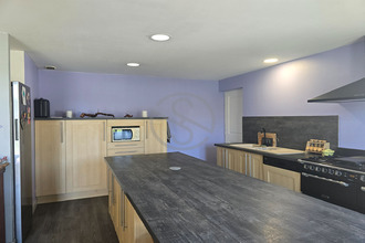  maison sillans 38590