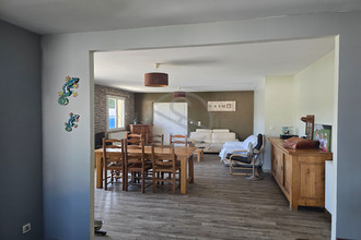  maison sillans 38590