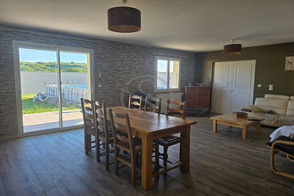  maison sillans 38590