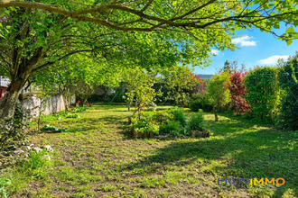  maison sillans 38590