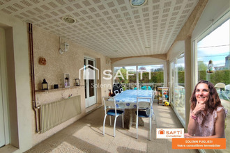  maison sillans 38590