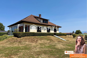  maison sillans 38590