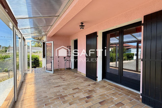  maison sillans 38590
