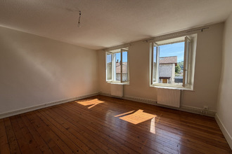  maison sillans 38590