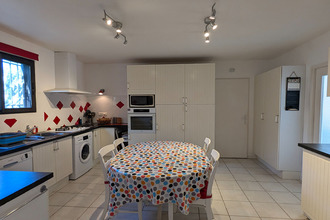  maison sillans-la-cascade 83690