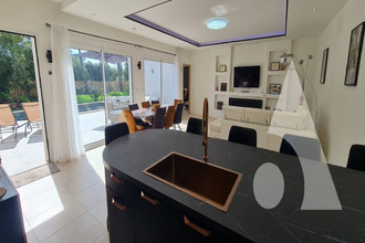  maison sillans-la-cascade 83690