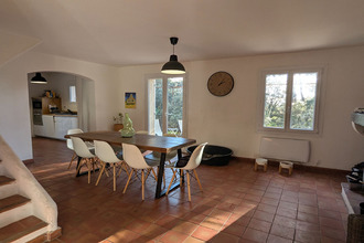  maison sillans-la-cascade 83690