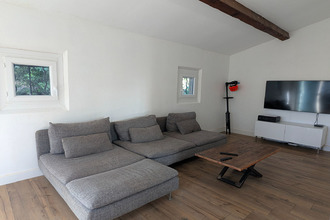  maison sillans-la-cascade 83690