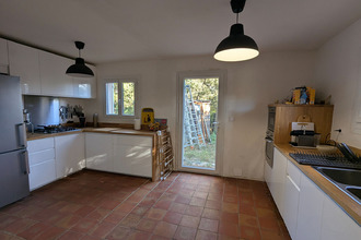  maison sillans-la-cascade 83690