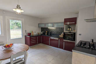  maison sillans-la-cascade 83690