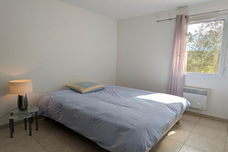  maison sillans-la-cascade 83690