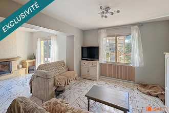  maison sillans-la-cascade 83690