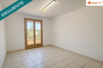  maison sillans-la-cascade 83690