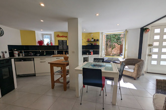  maison sillans-la-cascade 83690