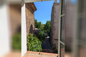  maison sillans-la-cascade 83690
