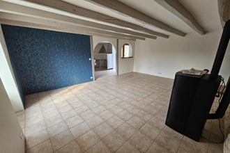  maison sillars 86320