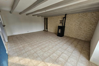  maison sillars 86320