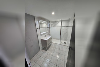  maison sillars 86320